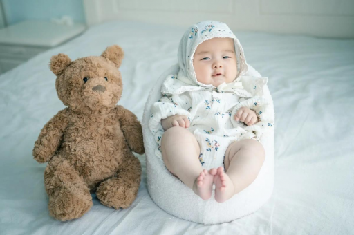 临海孕妇腰痛是什么原因