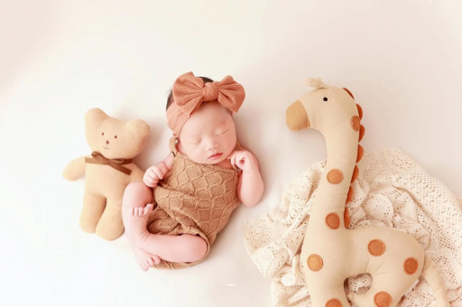 临海做nt宝宝趴着怎么办