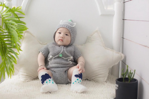 临海2岁宝宝能喝纯牛奶吗