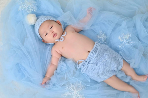 临海孕妇同型半胱氨酸