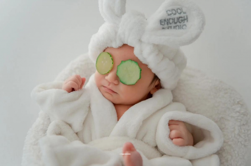 临海宝宝几个月可以吃蛋黄