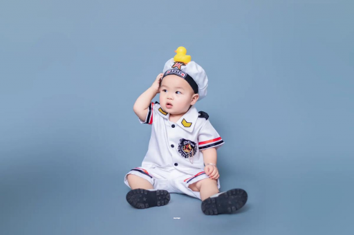 临海宝宝发烧能吃西瓜吗