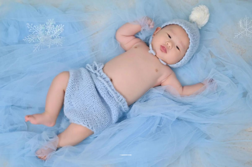 临海孕妇正常体温范围