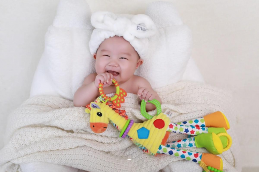 临海19个月宝宝辅食