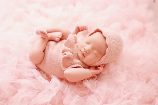 临海宝宝黄疸20