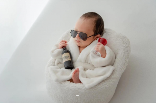 临海怀孕多久查孕酮最好