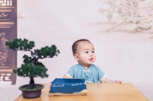 临海甲醛怀孕初期影响