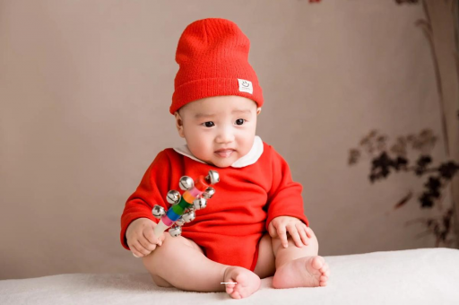 临海孕妇生化检查是什么