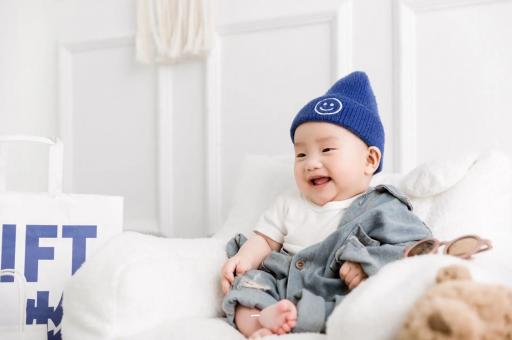 临海怀孕中期总是口渴