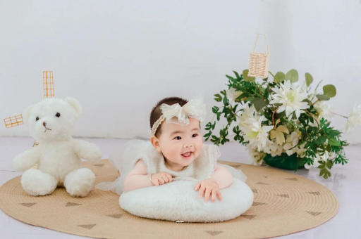 临海脑瘫的宝宝有哪些症状