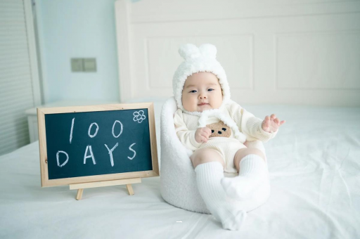 临海孕妇适合做的运动